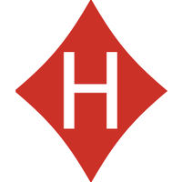 Hodge diamond cutter v1.2 documentation - Home